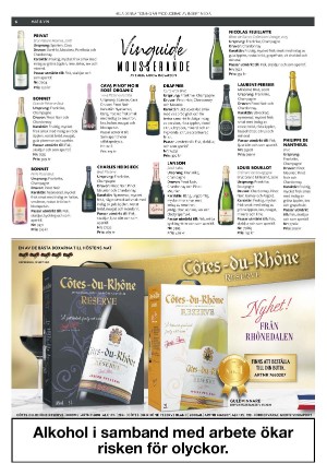 expressen_sport-20211215_000_00_00_006.pdf