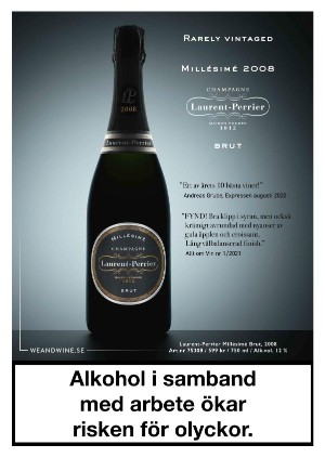 expressen_sport-20211215_000_00_00_009.pdf