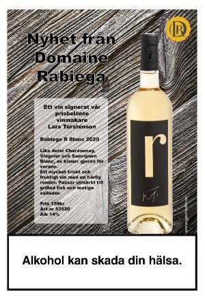 expressen_sport-20211215_000_00_00_024.pdf