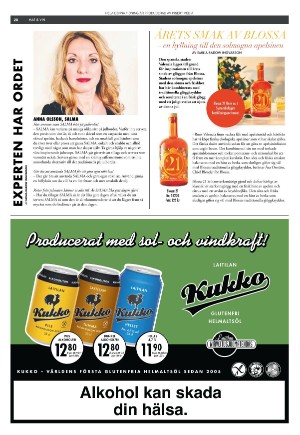 expressen_sport-20211215_000_00_00_028.pdf