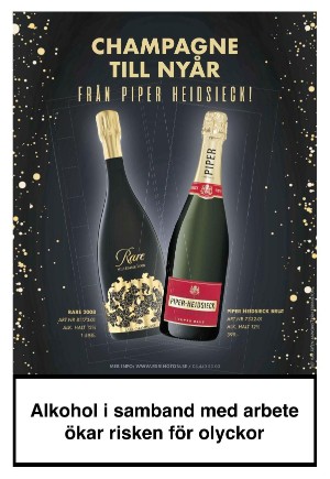 expressen_sport-20211215_000_00_00_032.pdf