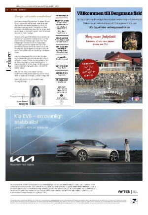 expressen_sport-20211216_000_00_00_002.pdf