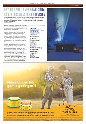 expressen_sport-20211216_000_00_00_007.pdf