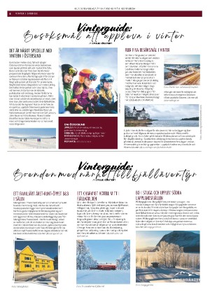 expressen_sport-20211216_000_00_00_008.pdf