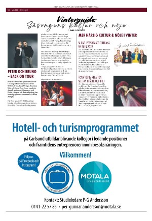 expressen_sport-20211216_000_00_00_010.pdf