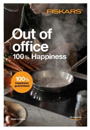 expressen_sport-20211216_000_00_00_011.pdf