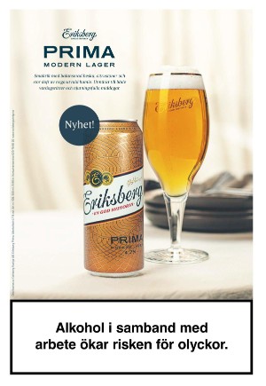 expressen_sport-20211216_000_00_00_012.pdf