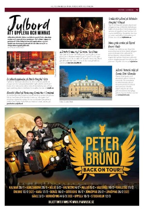 expressen_sport-20211216_000_00_00_013.pdf