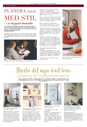 expressen_sport-20211216_000_00_00_016.pdf