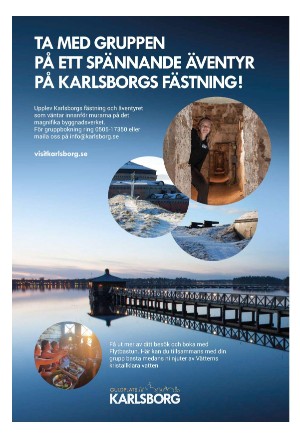 expressen_sport-20211216_000_00_00_017.pdf