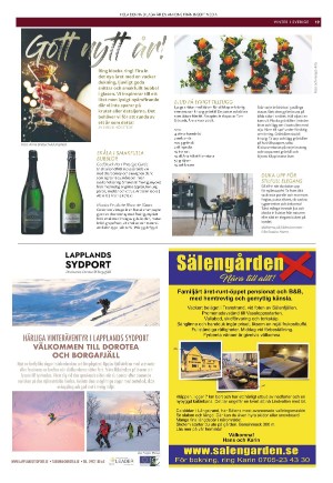 expressen_sport-20211216_000_00_00_019.pdf