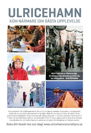 expressen_sport-20211216_000_00_00_020.pdf