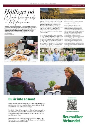 expressen_sport-20211216_000_00_00_023.pdf