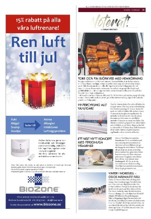 expressen_sport-20211216_000_00_00_025.pdf