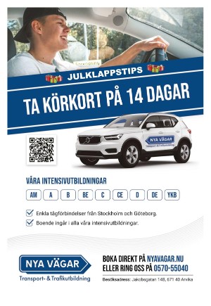 expressen_sport-20211216_000_00_00_026.pdf