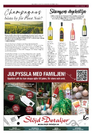 expressen_sport-20211216_000_00_00_027.pdf