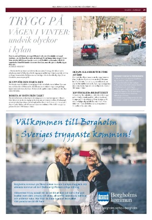 expressen_sport-20211216_000_00_00_029.pdf