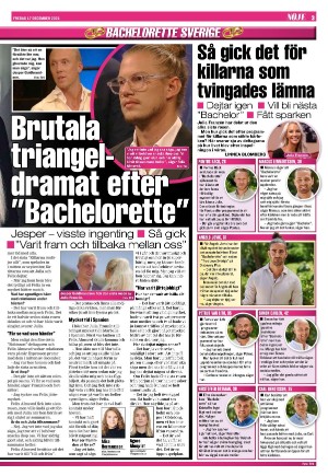 expressen_sport-20211217_000_00_00_003.pdf