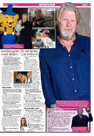 expressen_sport-20211217_000_00_00_007.pdf