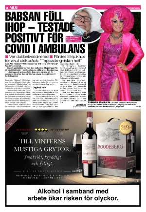 expressen_sport-20211217_000_00_00_014.pdf