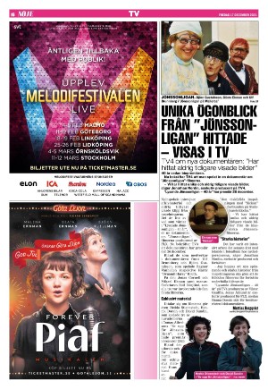 expressen_sport-20211217_000_00_00_016.pdf