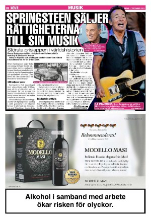 expressen_sport-20211217_000_00_00_020.pdf