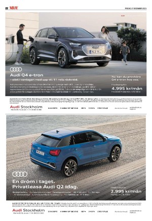 expressen_sport-20211217_000_00_00_022.pdf