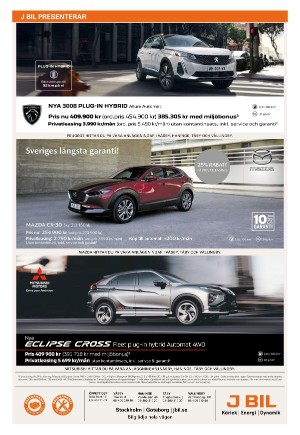 expressen_sport-20211217_000_00_00_025.pdf