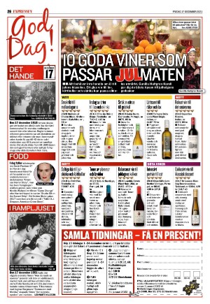 expressen_sport-20211217_000_00_00_026.pdf