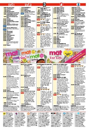 expressen_sport-20211217_000_00_00_031.pdf