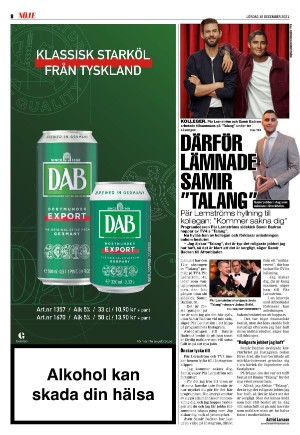 expressen_sport-20211218_000_00_00_008.pdf