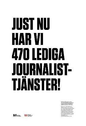 expressen_sport-20211218_000_00_00_011.pdf