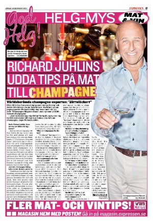 expressen_sport-20211218_000_00_00_017.pdf