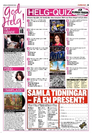 expressen_sport-20211218_000_00_00_019.pdf