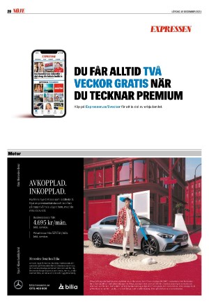 expressen_sport-20211218_000_00_00_020.pdf