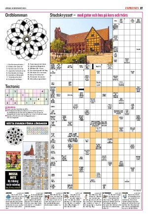 expressen_sport-20211218_000_00_00_027.pdf