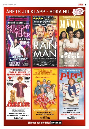 expressen_sport-20211219_000_00_00_009.pdf