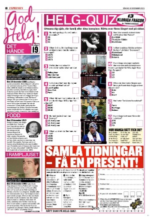 expressen_sport-20211219_000_00_00_010.pdf