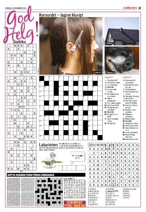 expressen_sport-20211219_000_00_00_013.pdf