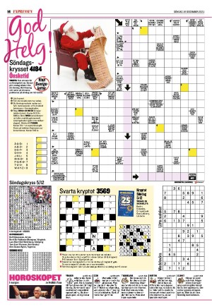 expressen_sport-20211219_000_00_00_014.pdf