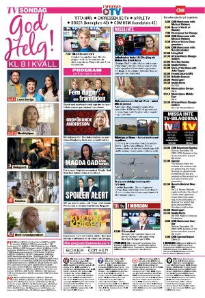 expressen_sport-20211219_000_00_00_018.pdf