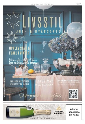 expressen_sport-20211220_000_00_00.pdf