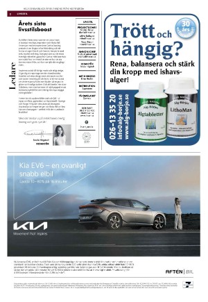 expressen_sport-20211220_000_00_00_002.pdf