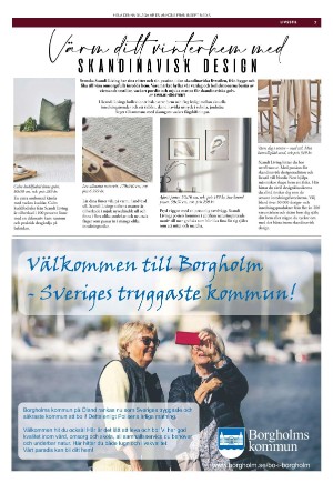 expressen_sport-20211220_000_00_00_007.pdf