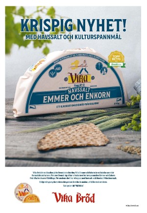 expressen_sport-20211220_000_00_00_008.pdf