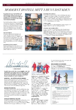 expressen_sport-20211220_000_00_00_010.pdf