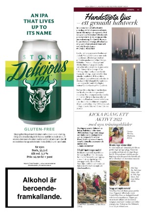 expressen_sport-20211220_000_00_00_011.pdf