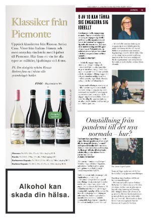 expressen_sport-20211220_000_00_00_013.pdf