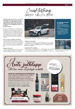 expressen_sport-20211220_000_00_00_015.pdf