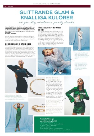 expressen_sport-20211220_000_00_00_016.pdf